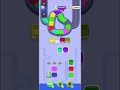 beads out level 425 hard #games #gaming #gameplay #play