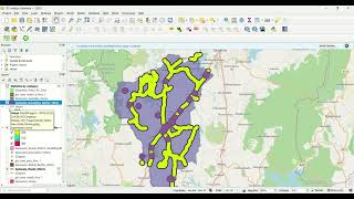 Details Multi-Criteria Spatial Suitability Analysis for EV Charging Infrastructure in Galewela, Sri Lanka News