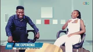 Susan Mwaks open up why she went viral