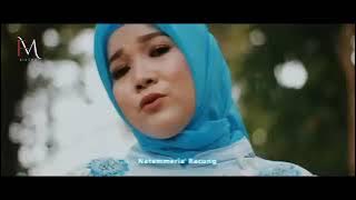 Natemmeria' racung||hj.ifa cicha alwi