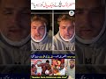 Jake Paul Breaks Down After Surgery | Brutal Boxing Injury #jakepaul #wwe #jakepaulvstommyfury