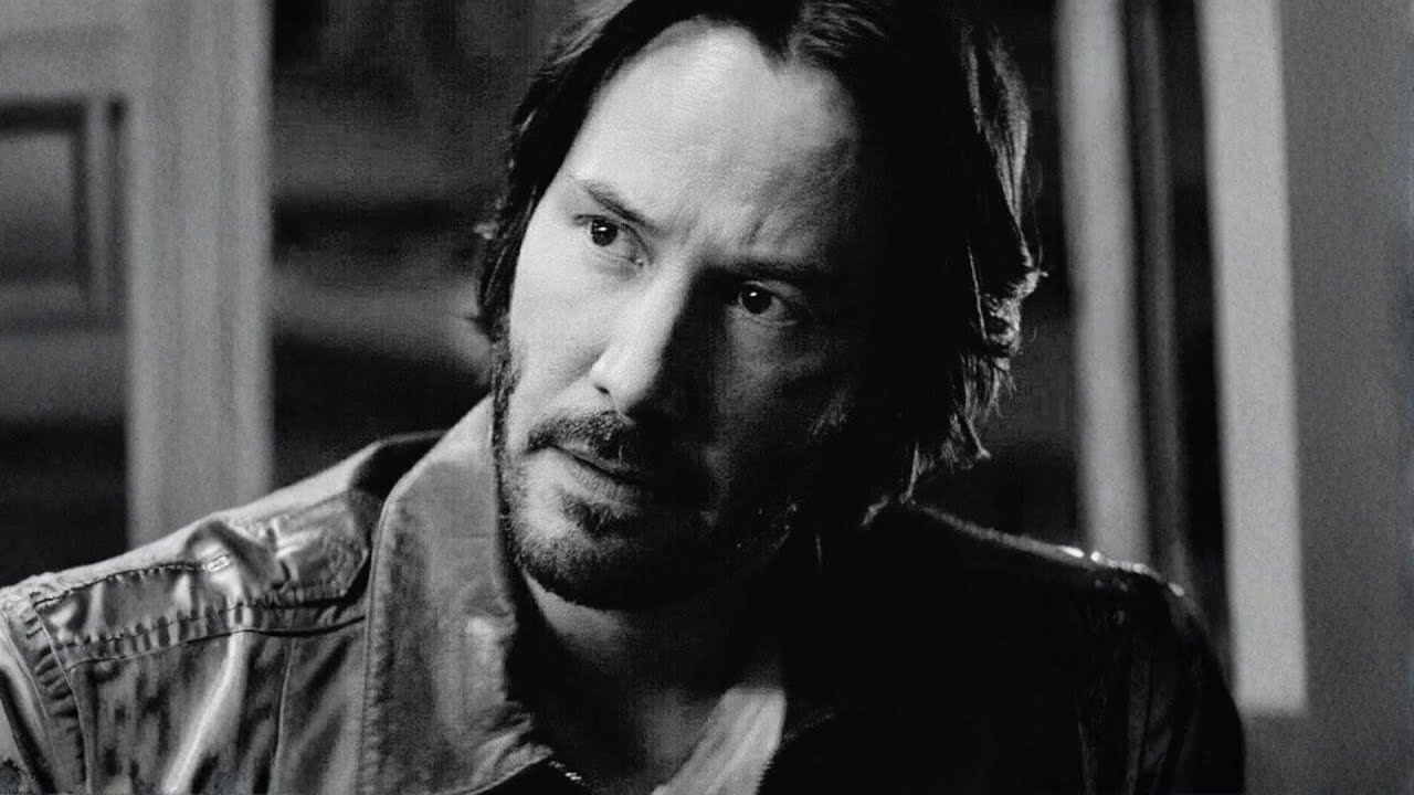 Silent Men Playlist | Gentleman Dark Blues Music for Late Nights & Deep Thoughts