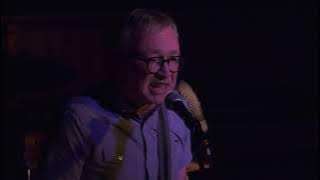 Summerfall - There's always a time - Live @ Laba (Caen) - 25/10/2024