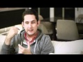 Foundation 16 // Kevin Systrom