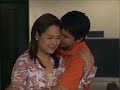 Sa Piling Mo29 Judy Ann And Piolo Sa Piling Mo29 Judy Ann And Piolo