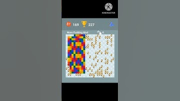 #googlesnakegame #snakegoogle #googleapps #snake #googlesnake #shorts #youtubeshorts #games #doodle