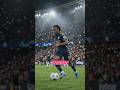 ⚽ 2027 Ke Sabse Mahange Football Players 💰 | Top Most Valuable Football Stars 2027 🔥#Hashtags#usa