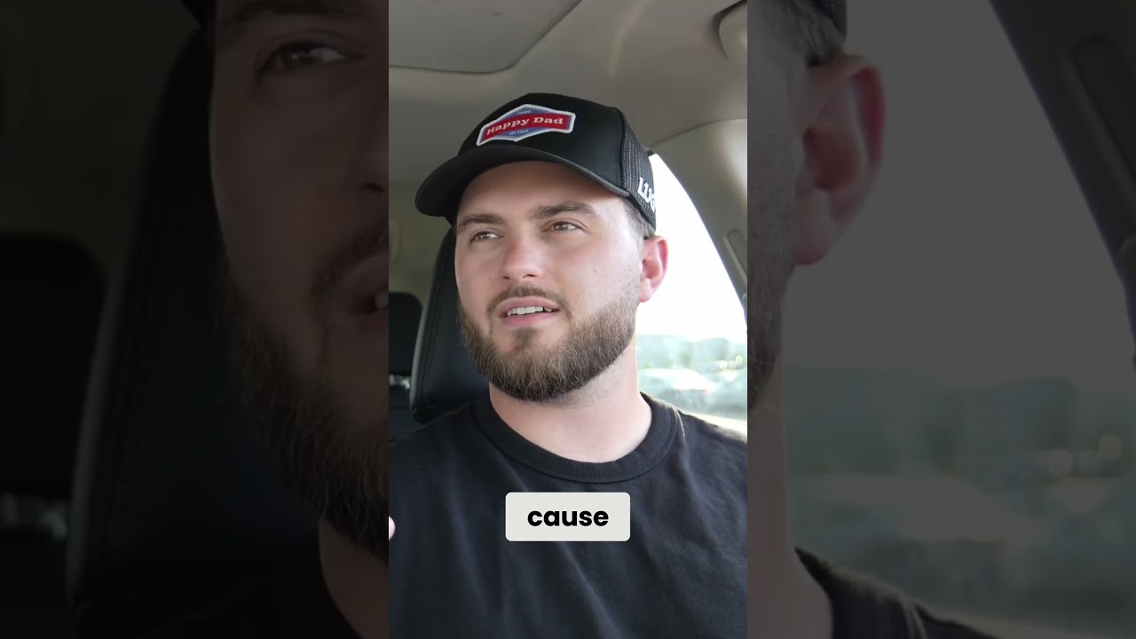 Why Superman Resonates: The Surprisingly Real Superhero Explained