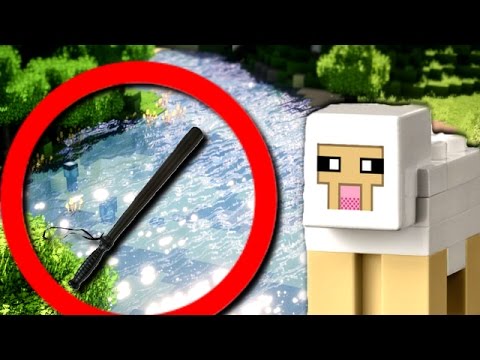Fair HUDs для Майнкрафт - fair minecraft