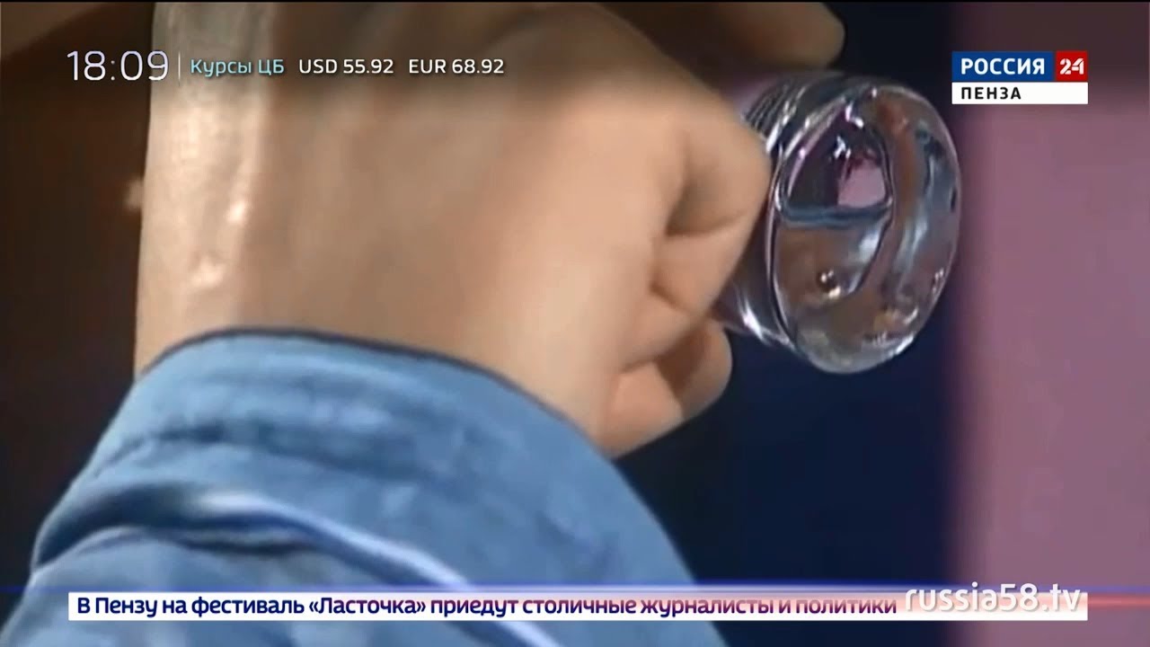 Сколько лет живут алкоголики Сколько лет живут алкоголики