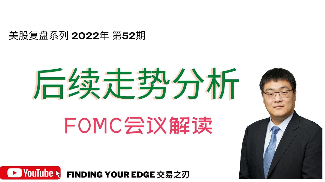 Whatsapp Voice Notes Keep Stopping On Iphone Whatsapp Voice Notes Keep Stopping On Iphone