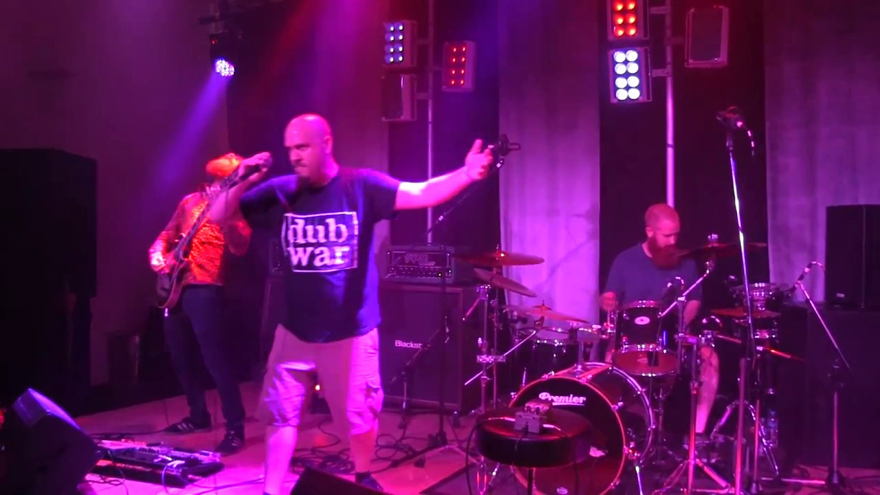 YouTube에서 Boss Keloid.Cone.Uprising Festival,De Montfort Hall-27.05.2017. 보기 YouTube에서 Boss Keloid.Cone.Uprising Festival,De Montfort Hall-27.05.2017. 보기