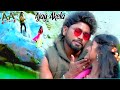 Ajay akela  shooting time ajay akela music worldajay ajay akela song