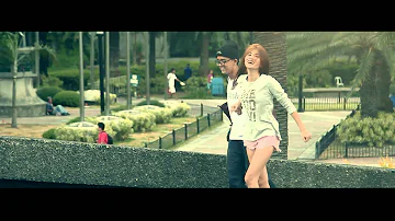 Salamin - 420 Soldierz (Official Music Video)