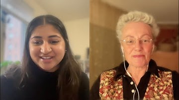 XaiR: An XR Platform that Integrates Large Language Models with the Physical World