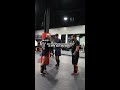 Find your community in Muay Thai #mtkgym #muaythai #shorts