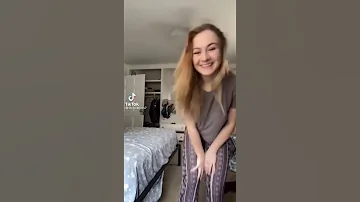 Oops Bouncy Booty | Small Waist, Pretty Face With Big Bank | Tiktok #Shorts