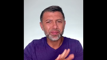 SignVote Community Pulse: How Concerned Are You About Voting in Person During this Pandemic?