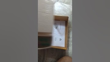 digitalscale #weighing #unboxing #review #jeny