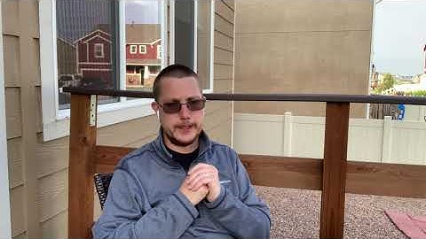 Microsoft: STOP creating new UI frameworks!!!