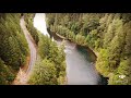 Umpqua River Fly Fishing