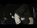 Black Clover MAD BEAUTIFUL TREASURE Black Clover MAD BEAUTIFUL TREASURE