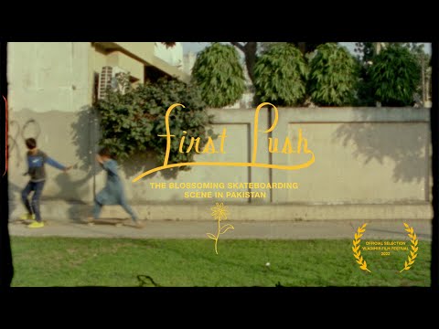 Related Embedded Video Item Thumbnail