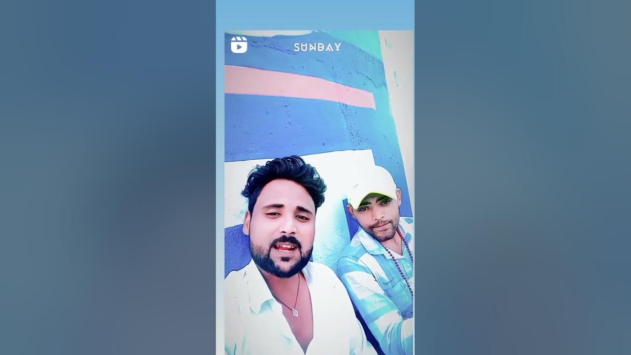 matlab-ki-duniya-mein-kaun-kiska-hota-hai-dhoka-wahi-deta-hai-jis-per