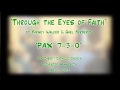 Through the eyes of faith walkerberberick  pax 730