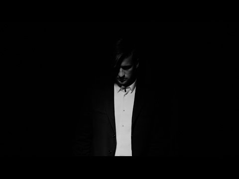 Дмитрий Колдун - Почему (mood video)
