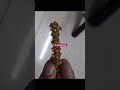 S_s_angel@ design # center clip # shorts feed.