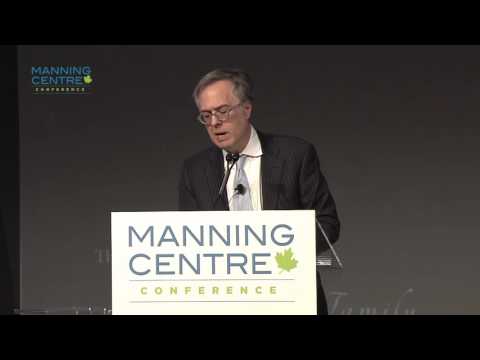 Whither American Conservatives?