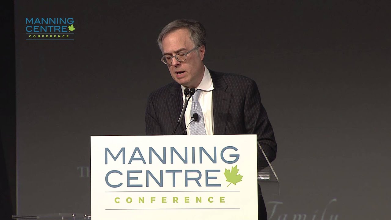 Whither American Conservatives?