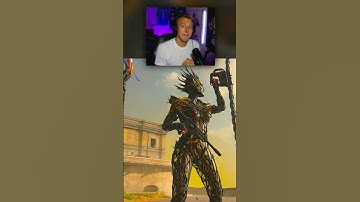 How To BREAK Skill Based Matchmaking #warzone #callofduty #gaming