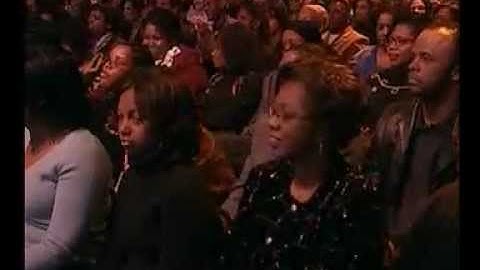 Download Bebe Winans It S All About Love Mp3 Free And Mp4