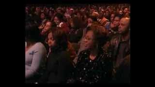 It All Comes Down To Love - BEBE WINANS