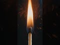🔥 One spark is all it takes to set greatness ablaze.                    #SlowMotion #shorts #viral