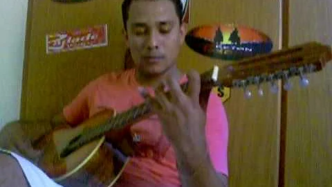 leandro santana