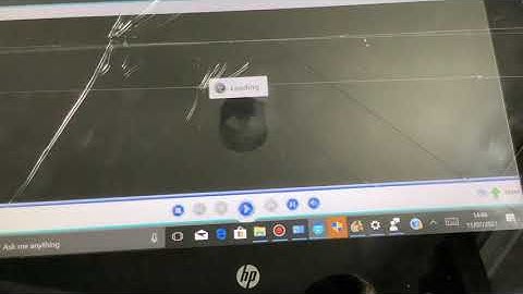 What Happens A DVD In Player In NTSC & Not PAL Toned On The Disc?
