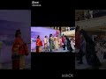 【中国菩薩】モールで撮影会する菩薩’s