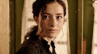 My Beautiful Country Zrinka Cvitesic, Misel Maticevic Trailer German Deutsch Hd
