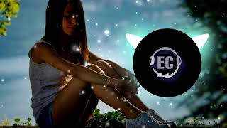 Waited de RYYZN (Vlog No Copyright Music) Musica Electronica Sin Copyright
