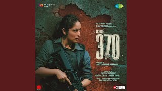Download Lagu Ishq Tera Download Lagu Ishq Tera