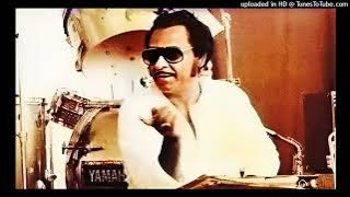 Kya Naam Hai Tera- Kishore Kumar, Asha Bhosle|Bappi Lahiri|Anjaan|Naukar Biwi Ka (1983)|Rare Kishore