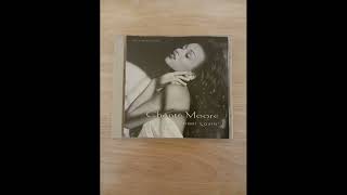 Chante Moore   Old School Lovin  Trk 2 Maxi Single Extended Version  Release Year 1994