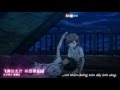 [MAD - Vietsub] Heaven Is A Place On Earth - fripSide {To Aru Kagaku No Railgun S}