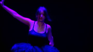 A Golden Opportunity | Perfomance | TEDxPatras