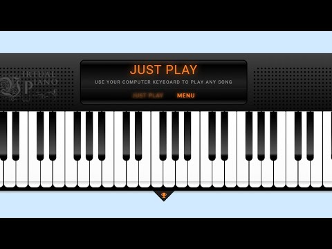 Never Gonna Give You Up Rick Astley Hard Virtual Piano Sheet Youtube - roblox piano sheets never gonna give you up buy robux to