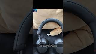 **Review-focused**