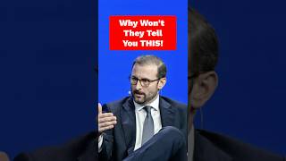 They Just Gave Insutions The Ability To Trade Shtcoins...